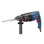 Martelete-Perfurador-Bosch-GBH-2-24-D-820W-127V-P23019