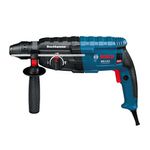 Martelete-Perfurador-Bosch-GBH-2-24-D-820W-127V-S14364
