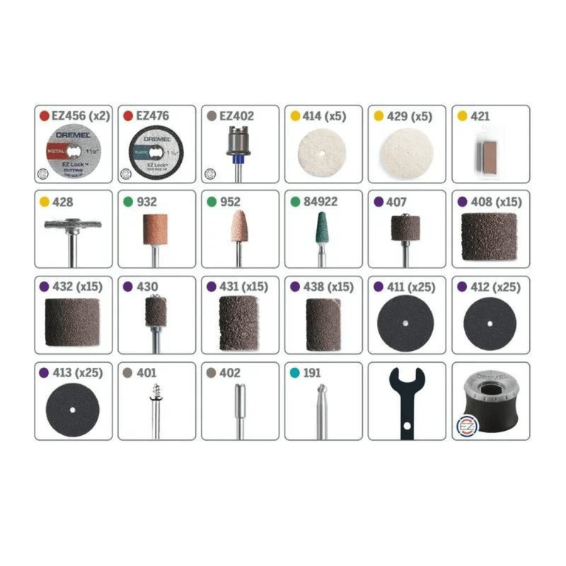 Dremel-Kit-710-para-Uso-Geral-160-peCas-S15873