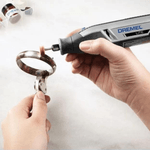 Dremel-Kit-710-para-Uso-Geral-160-peCas-S15874
