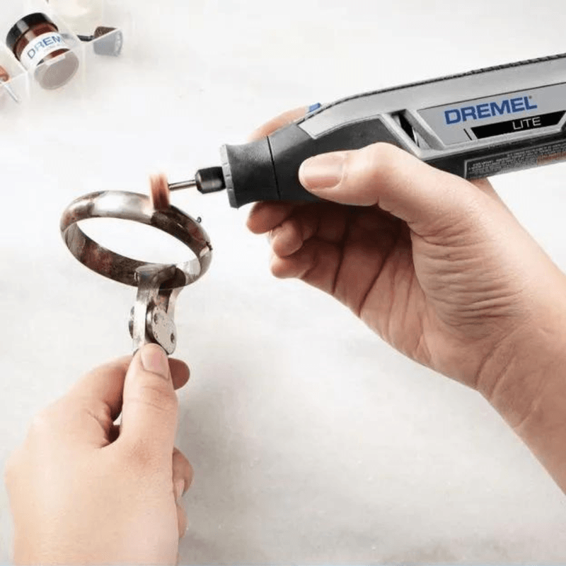 Dremel-Kit-710-para-Uso-Geral-160-peCas-S15874
