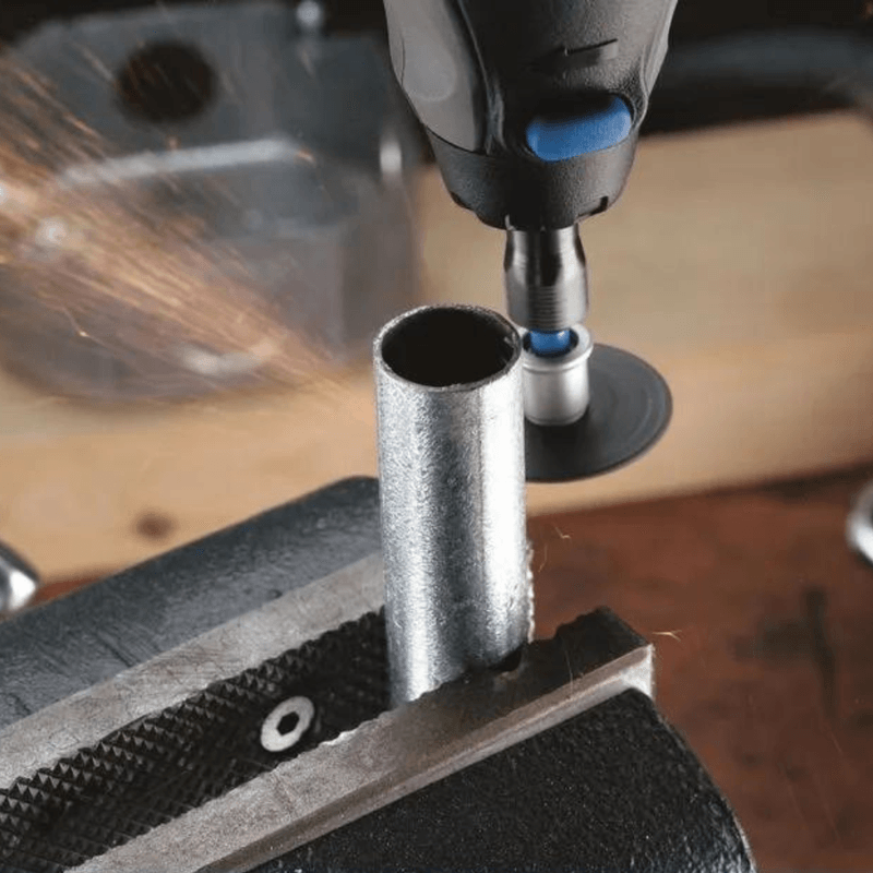 Dremel-Kit-710-para-Uso-Geral-160-peCas-S15875