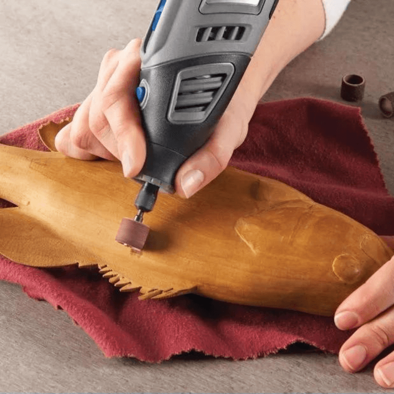 Dremel-Kit-710-para-Uso-Geral-160-peCas-S15876