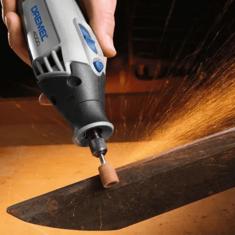Dremel-Kit-710-para-Uso-Geral-160-peCas-S15877