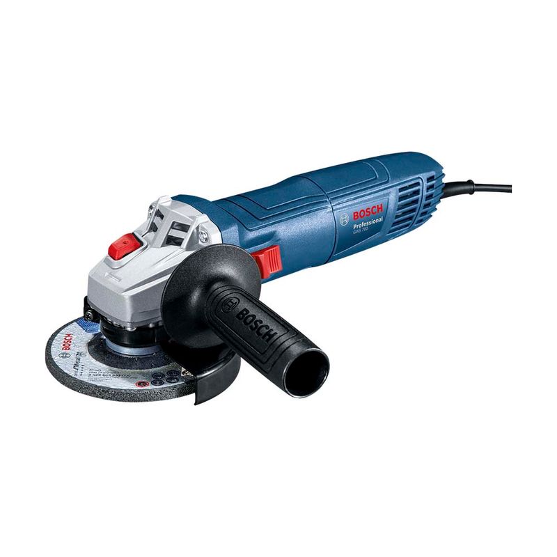 Esmerilhadeira-Angular-GWS-700-220V-Bosch-S8059