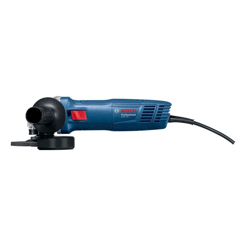 Esmerilhadeira-Angular-GWS-700-220V-Bosch-S8060