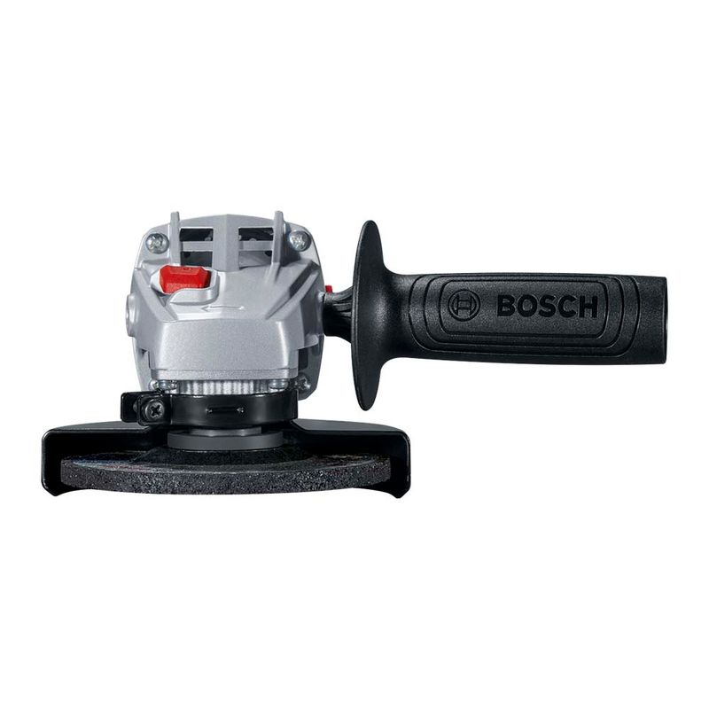 Esmerilhadeira-Angular-GWS-700-220V-Bosch-S8061