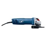 Esmerilhadeira-Angular-GWS-700-220V-Bosch-S8062