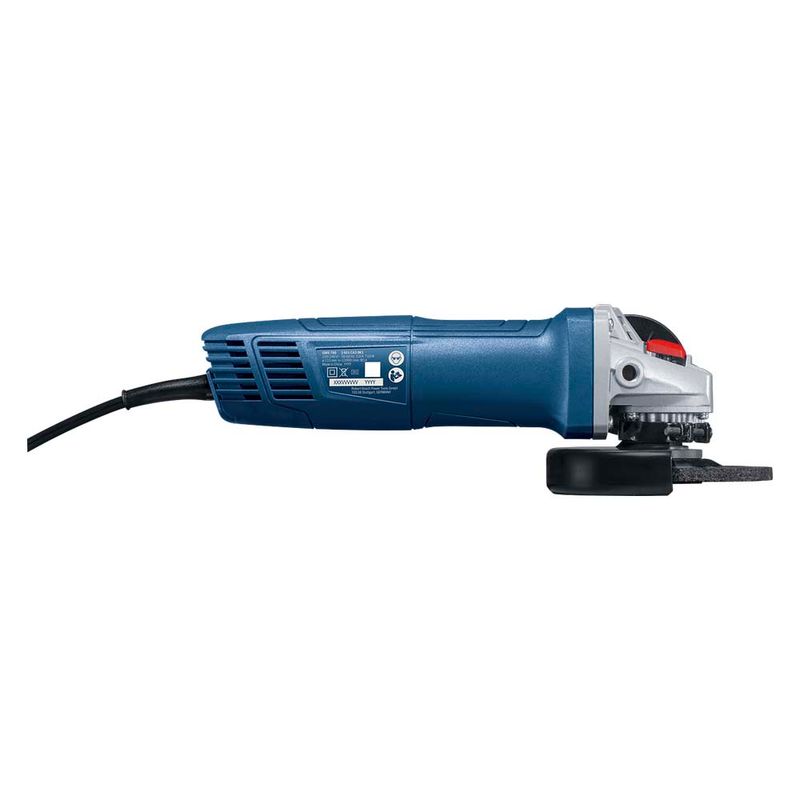 Esmerilhadeira-Angular-GWS-700-220V-Bosch-S8062