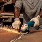 Esmerilhadeira-Angular-GWS-700-220V-Bosch-S8063