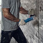 Esmerilhadeira-Angular-GWS-700-220V-Bosch-S8064