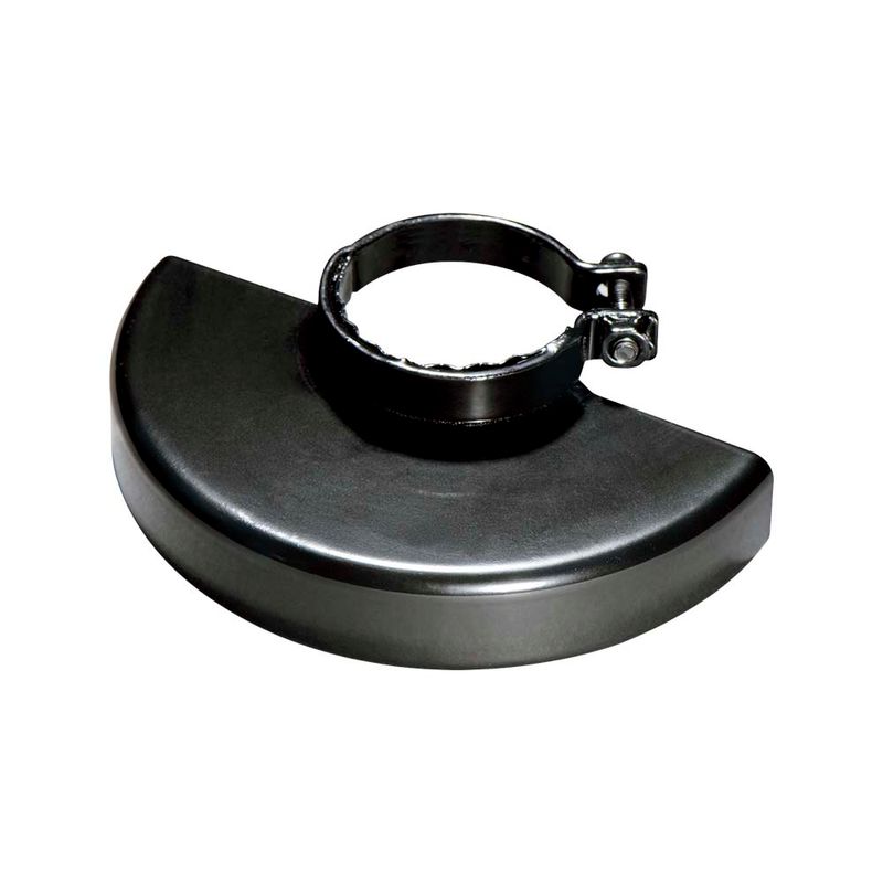 Esmerilhadeira-Angular-GWS-700-220V-Bosch-S8065