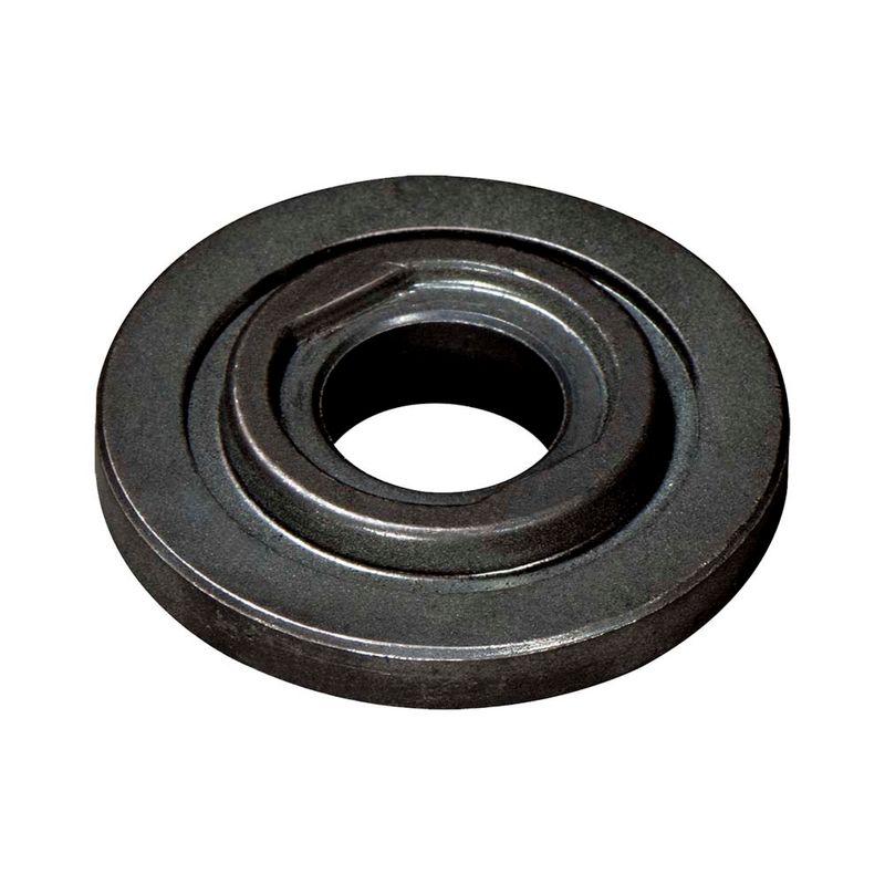 Esmerilhadeira-Angular-GWS-700-220V-Bosch-S8066