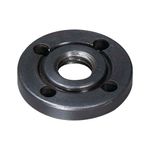 Esmerilhadeira-Angular-GWS-700-220V-Bosch-S8067
