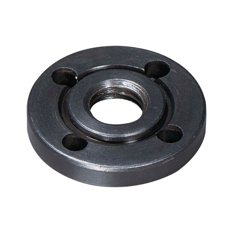 Esmerilhadeira-Angular-GWS-700-220V-Bosch-S8067