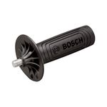Esmerilhadeira-Angular-GWS-700-220V-Bosch-S8069