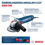 Esmerilhadeira-Angular-GWS-700-220V-Bosch-S8070