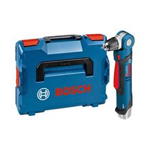 Furadeira e Parafusadeira a Bateria GWB 12V-10 e Maleta Bosch