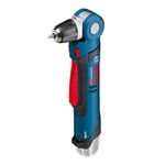 Furadeira-e-Parafusadeira-a-Bateria-GWB-12V-10-e-Maleta-Bosch-S9707