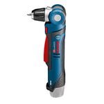 Furadeira-e-Parafusadeira-a-Bateria-GWB-12V-10-e-Maleta-Bosch-S9708