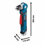 Furadeira-e-Parafusadeira-a-Bateria-GWB-12V-10-e-Maleta-Bosch-S9709
