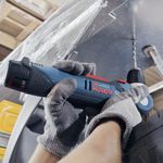 Furadeira-e-Parafusadeira-a-Bateria-GWB-12V-10-e-Maleta-Bosch-S9710