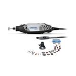 Micro-RetIfica-3000-120W-127V-com-30-AcessOrios-Dremel-P10606