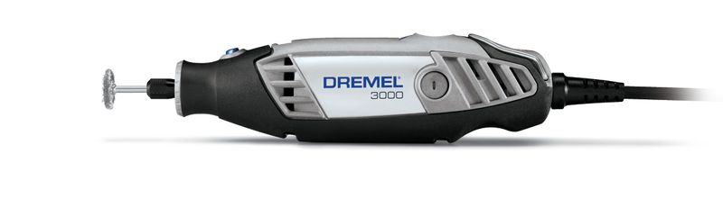 Micro-RetIfica-3000-120W-127V-com-30-AcessOrios-Dremel-S14456