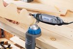 Micro-RetIfica-3000-120W-127V-com-30-AcessOrios-Dremel-S14458