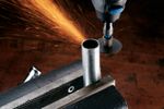 Micro-RetIfica-3000-120W-127V-com-30-AcessOrios-Dremel-S14460