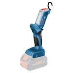 Lanterna-Bosch-A-Led-GLI-18V-300-a-Bateria-18V-P20437