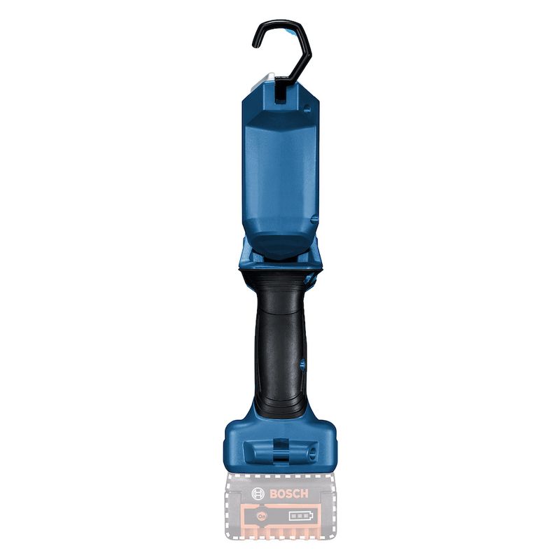Lanterna-Bosch-A-Led-GLI-18V-300-a-Bateria-18V-S10309