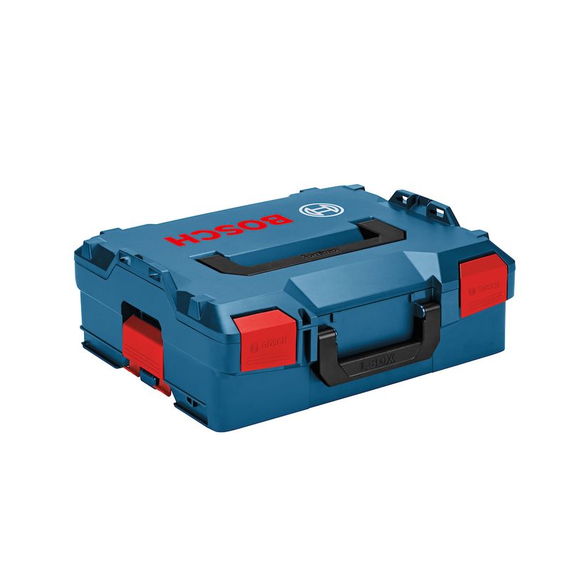 Maleta-de-Transporte-Bosch-L-BOXX-136-P17355
