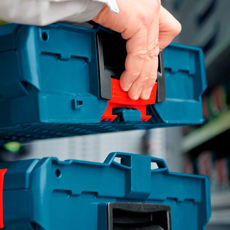Maleta-de-Transporte-Bosch-L-BOXX-136-S10846