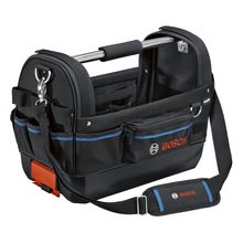 Bolsa para Ferramentas Bosch GWT 20 até 23kg
