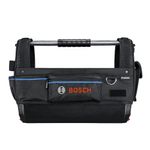 Bolsa-para-Ferramentas-Bosch-GWT-20-atE-23kg-S13531