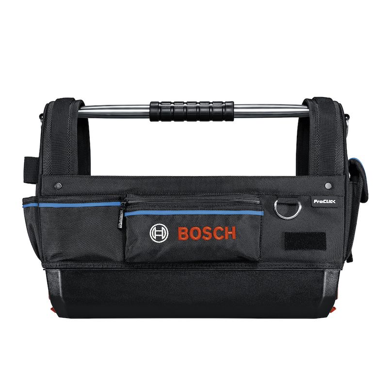 Bolsa-para-Ferramentas-Bosch-GWT-20-atE-23kg-S13531