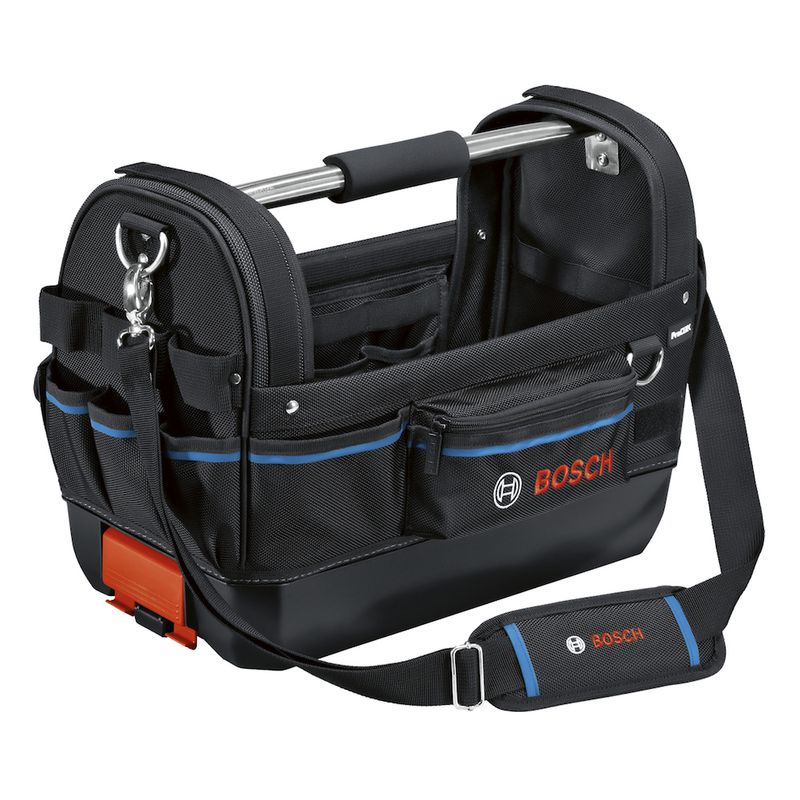 Bolsa-para-Ferramentas-Bosch-GWT-20-atE-23kg-S13533