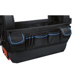 Bolsa-para-Ferramentas-Bosch-GWT-20-atE-23kg-S13534