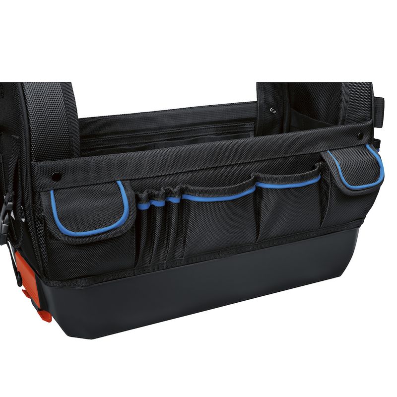 Bolsa-para-Ferramentas-Bosch-GWT-20-atE-23kg-S13534