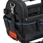 Bolsa-para-Ferramentas-Bosch-GWT-20-atE-23kg-S13535
