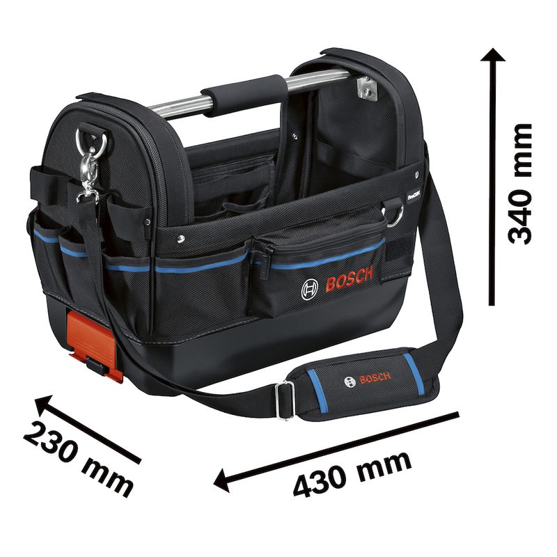 Bolsa-para-Ferramentas-Bosch-GWT-20-atE-23kg-S13536
