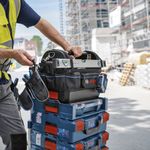 Bolsa-para-Ferramentas-Bosch-GWT-20-atE-23kg-S13537