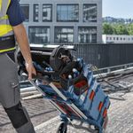 Bolsa-para-Ferramentas-Bosch-GWT-20-atE-23kg-S13538