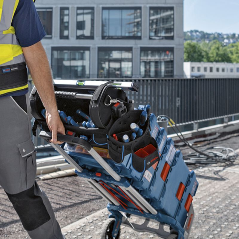 Bolsa-para-Ferramentas-Bosch-GWT-20-atE-23kg-S13538