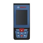Trena-a-Laser-GLM-100-25-C-Alcance-100m-Bosch-S13498