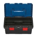 Caixa-de-Ferramentas-Tool-Box-Bosch-atE-20kg-S10317