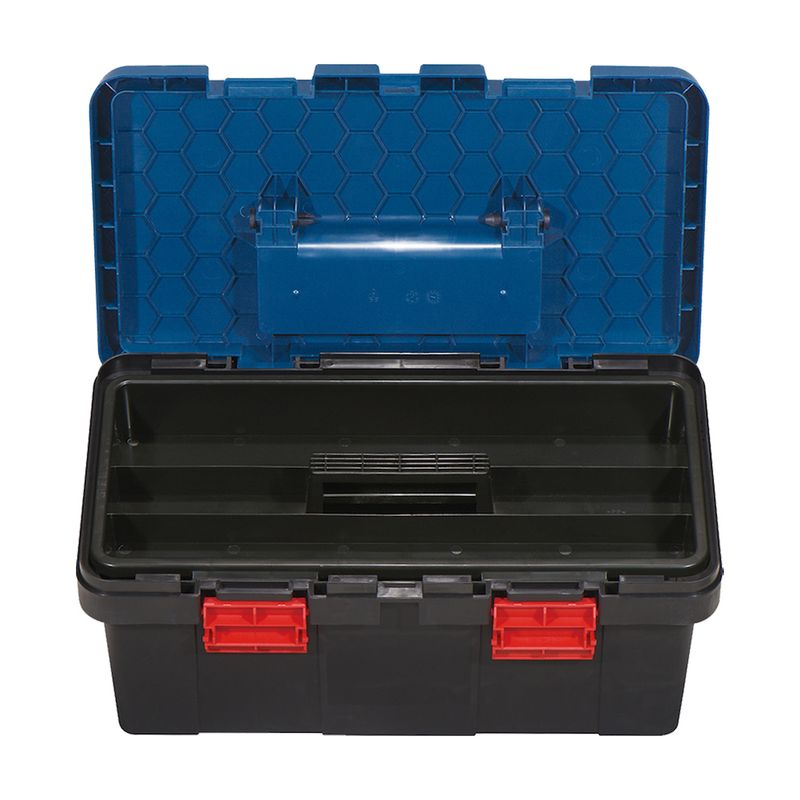 Caixa-de-Ferramentas-Tool-Box-Bosch-atE-20kg-S10317