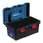 Caixa-de-Ferramentas-Tool-Box-Bosch-atE-20kg-S10318