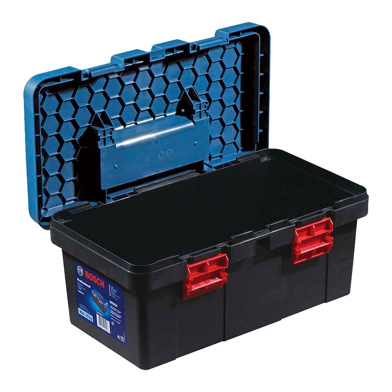 Caixa-de-Ferramentas-Tool-Box-Bosch-atE-20kg-S10318